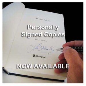 Signed copies available